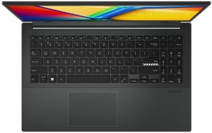 Ноутбук Asus E1504FAL1010, Ryzen 5, 8 ГБ ГБ, Черный thumbnav 5