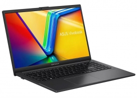 Ноутбук Asus E1504FAL1010, Ryzen 5, 8 ГБ ГБ, Черный thumbnav 7