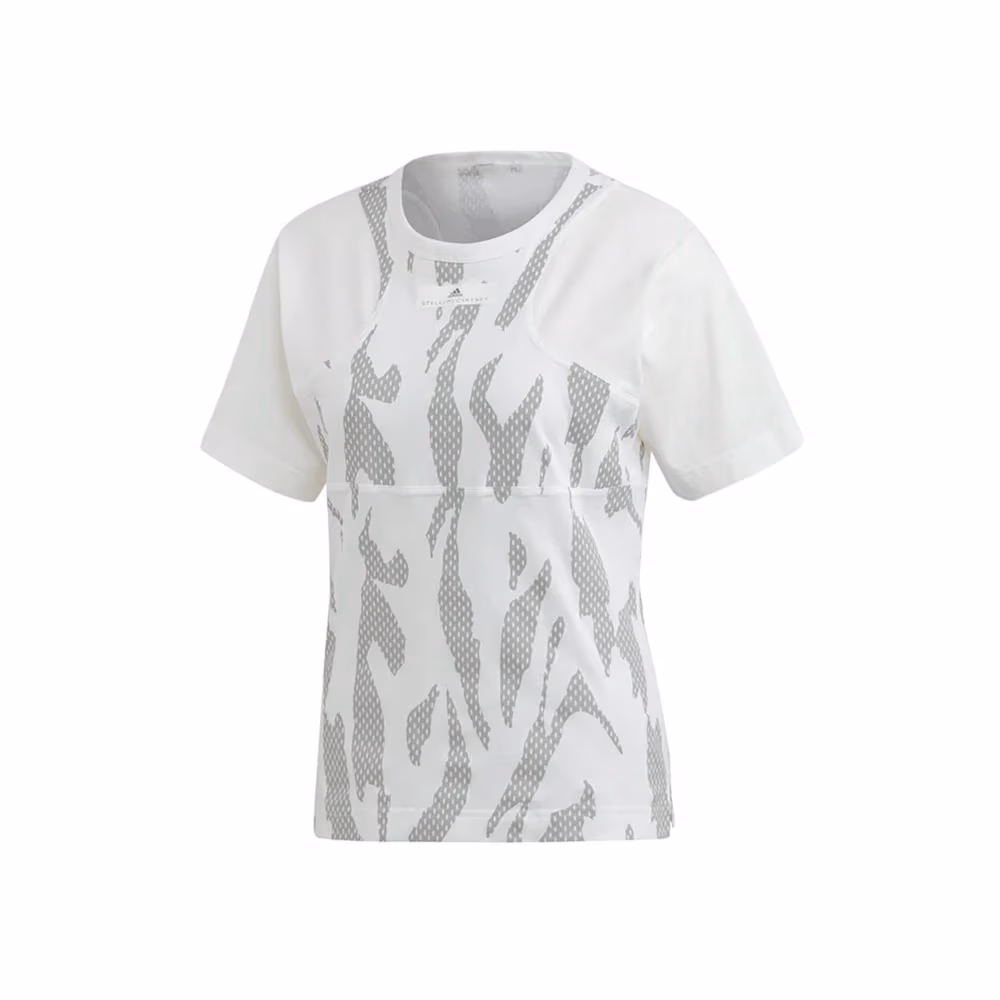  Adidas GRAPHIC TEE