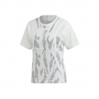  Adidas GRAPHIC TEE thumbnav