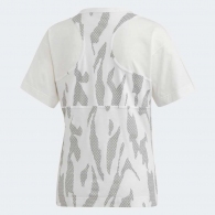  Adidas GRAPHIC TEE thumbnav 3