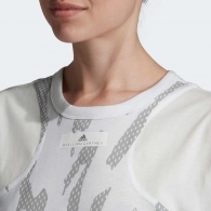  Adidas GRAPHIC TEE thumbnav 4