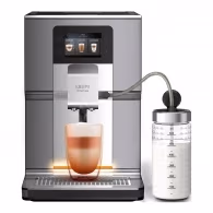Aparat de cafea Krups EA875E10