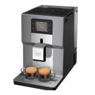 Aparat de cafea Krups EA875E10 thumbnav 2