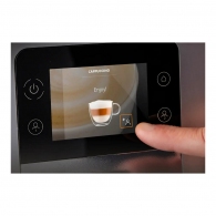 Aparat de cafea Krups EA875E10 thumbnav 3