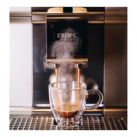 Aparat de cafea Krups EA875E10 thumbnav 4