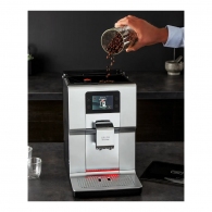 Aparat de cafea Krups EA875E10 thumbnav 5