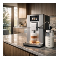Aparat de cafea Krups EA875E10 thumbnav 7