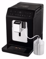 Кофемашина Krups EA891810