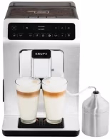 Кофемашина Krups EA891C10