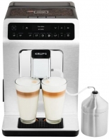 Aparat de cafea Krups EA891C10 thumbnav