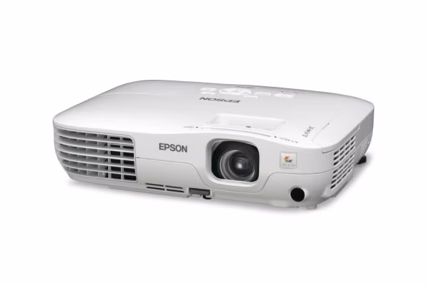 Проектор LED Epson EB-X10 
