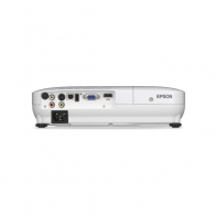 Проектор LED Epson EB-X10 thumbnav 2
