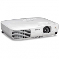 Проектор LED Epson EB-X10 thumbnav 3