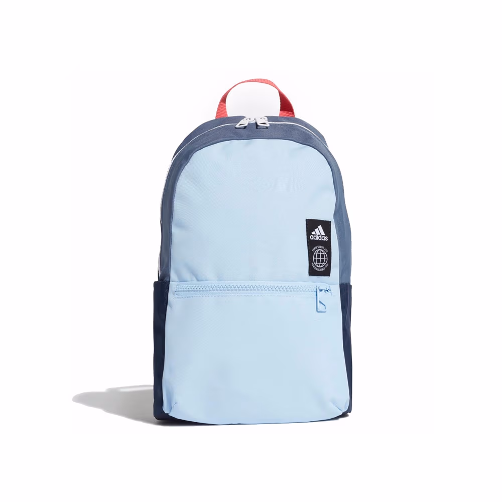 Rucsac Adidas ADI CL XS 