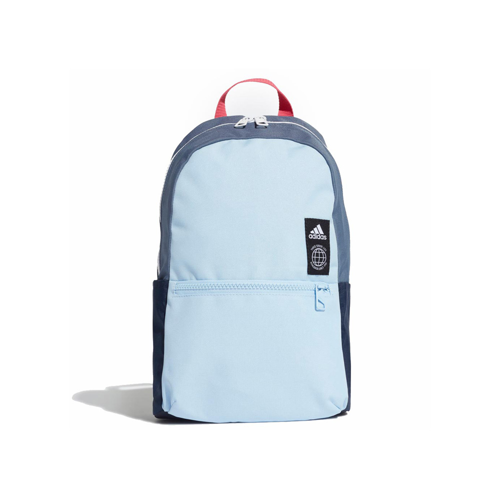 Rucsac Adidas ADI CL XS photo 