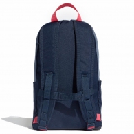 Rucsac Adidas ADI CL XS thumbnav 3