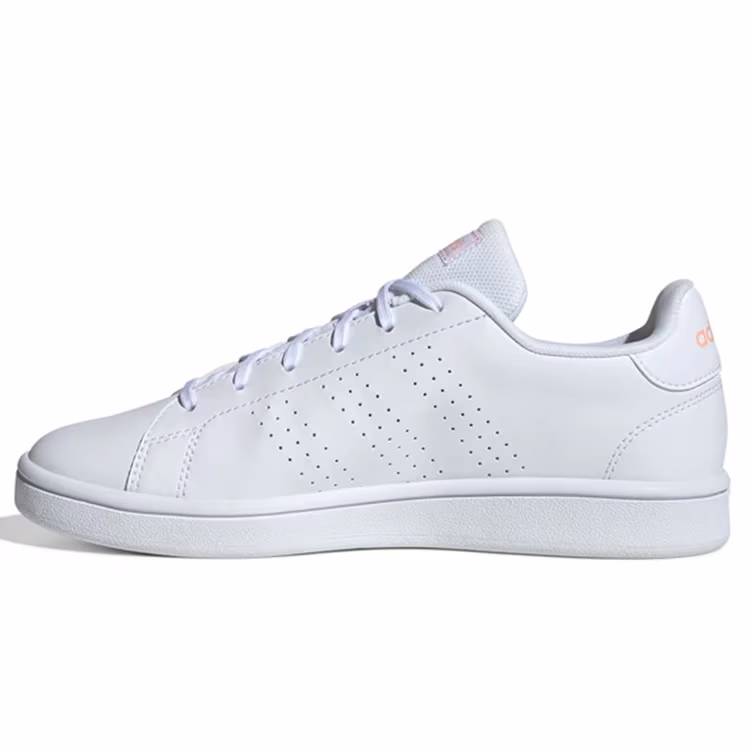 Incaltaminte Sport Adidas ADVANTAGE BASE