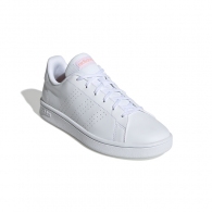 Кроссовки Adidas ADVANTAGE BASE thumbnav 2