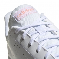 Кроссовки Adidas ADVANTAGE BASE thumbnav 3