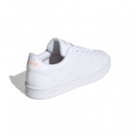 Кроссовки Adidas ADVANTAGE BASE thumbnav 4