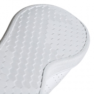 Кроссовки Adidas ADVANTAGE BASE thumbnav 5