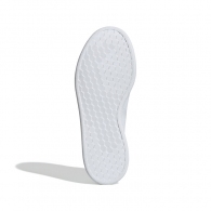 Incaltaminte Sport Adidas ADVANTAGE BASE thumbnav 3