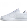 Incaltaminte Sport Adidas ADVANTAGE BASE thumbnav 1