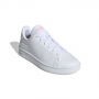 Incaltaminte Sport Adidas ADVANTAGE BASE thumbnav 2
