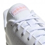 Incaltaminte Sport Adidas ADVANTAGE BASE thumbnav 3
