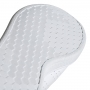 Incaltaminte Sport Adidas ADVANTAGE BASE thumbnav 5