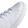 Incaltaminte Sport Adidas ADVANTAGE BASE thumbnav 7
