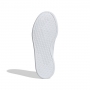 Incaltaminte Sport Adidas ADVANTAGE BASE thumbnav 8