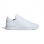 Incaltaminte Sport Adidas ADVANTAGE BASE thumbnav 9