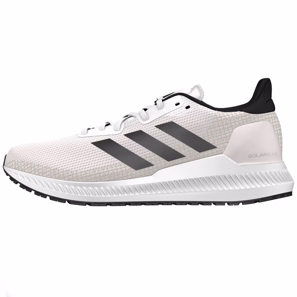 Incaltaminte Sport Adidas SOLAR BLAZE M