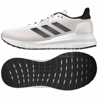 Incaltaminte Sport Adidas SOLAR BLAZE M thumbnav 2