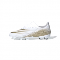 Ghete p/u fotbal Adidas X GHOSTED.3 FG J thumbnav