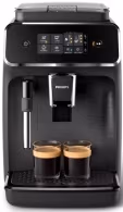 Aparat de cafea Philips EP2220/10