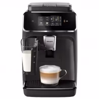 Aparat de cafea Philips EP2334/10
