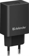 Зарядное устройство для телефона Defender EPA10 thumbnav 1
