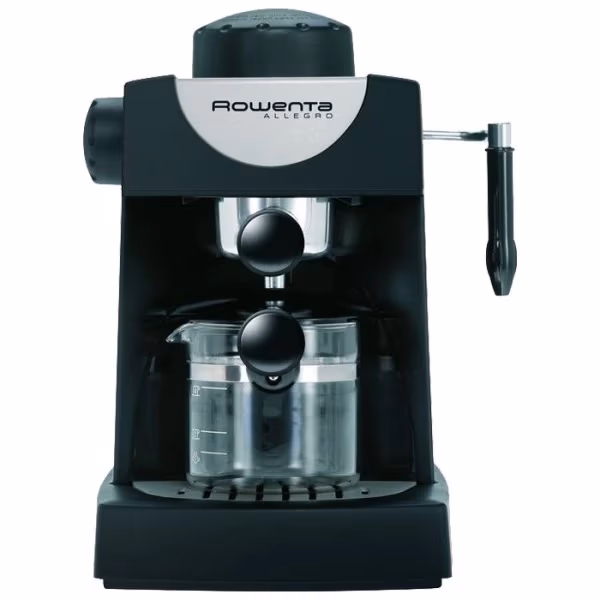 Cafetiera Rowenta  ES0600 