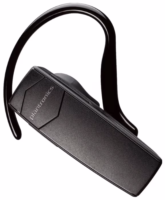 Гарнитура Bluetooth Plantronics Explorer 10