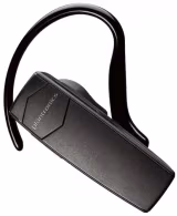 Гарнитура Bluetooth Plantronics Explorer 10