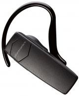 Гарнитура Bluetooth Plantronics Explorer 10 thumbnav 1