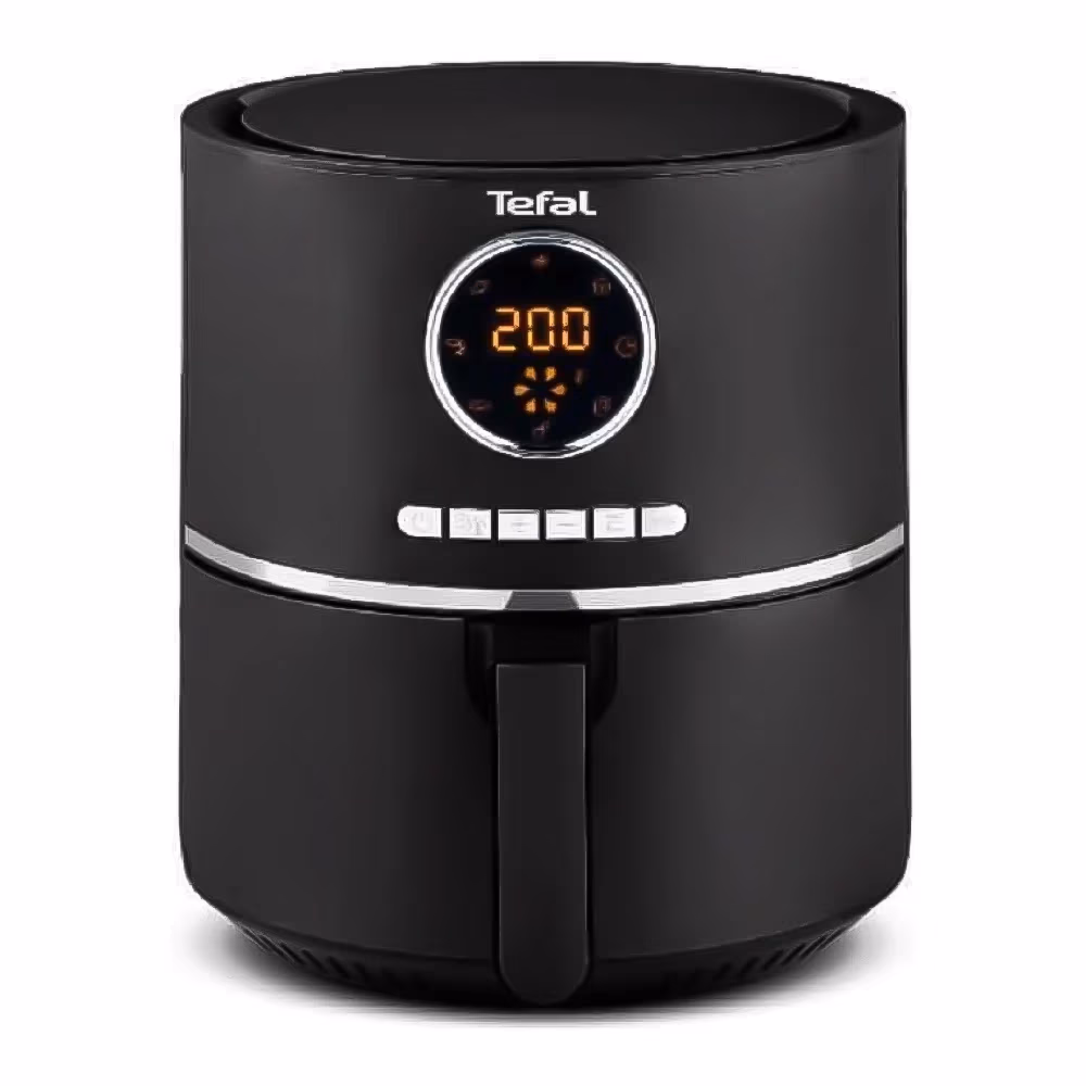 Aero Grill Tefal EY111810 