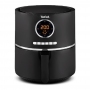 Aero Grill Tefal EY111810 thumbnav 1