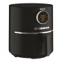 Aero Grill Tefal EY111810 thumbnav 2