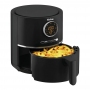 Aero Grill Tefal EY111810 thumbnav 3