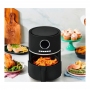 Aero Grill Tefal EY111810 thumbnav 7