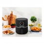 Aero Grill Tefal EY111810 thumbnav 8